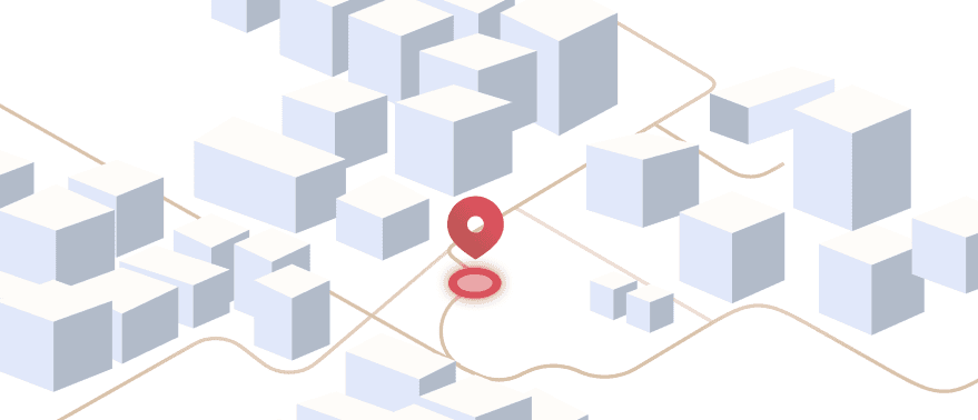 map-placeholder
