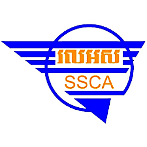 SSCA