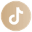 Categories Icon
