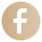 Categories Icon