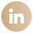Categories Icon