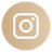 Categories Icon