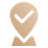 Check-in Services