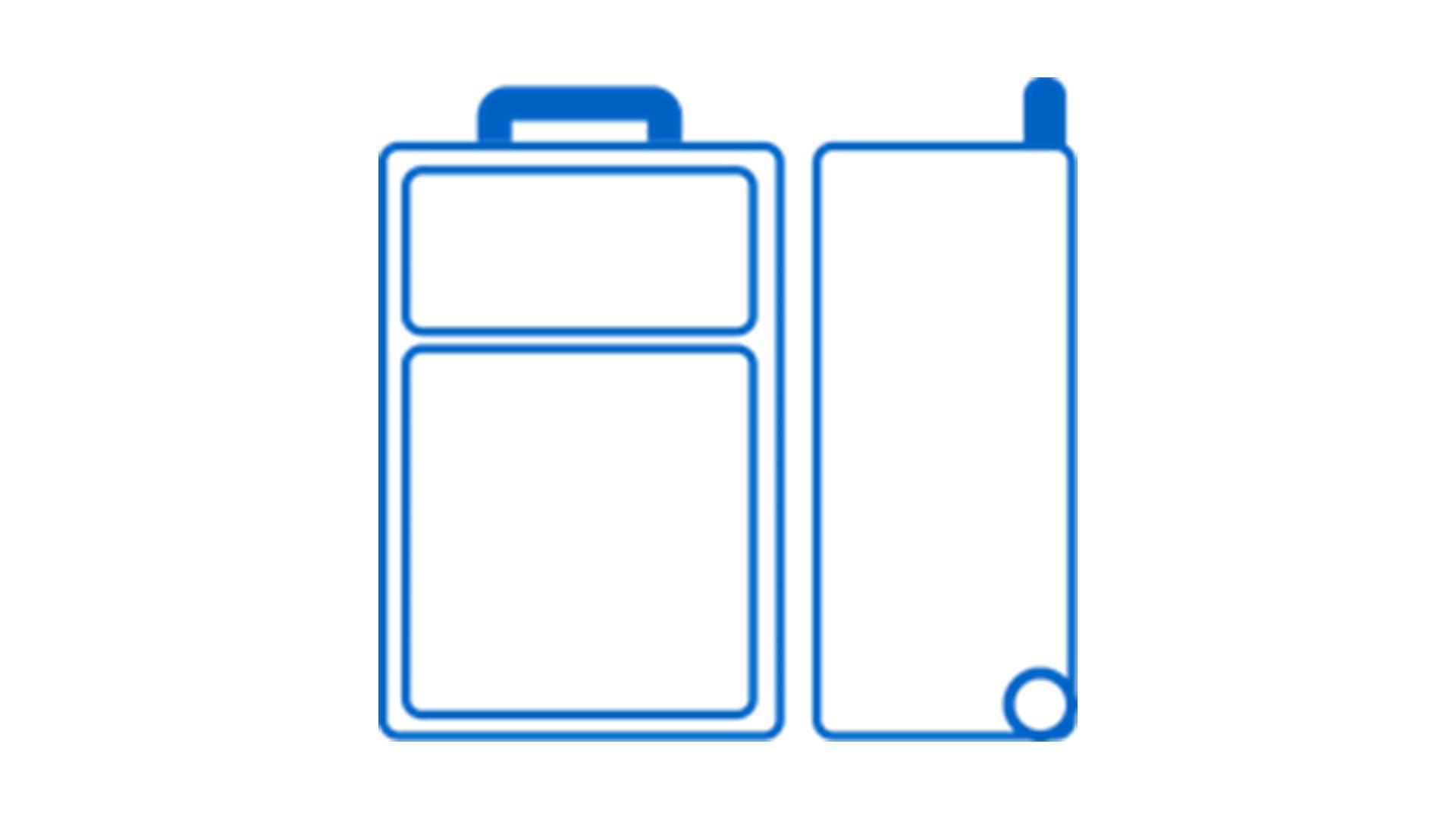 preview-image