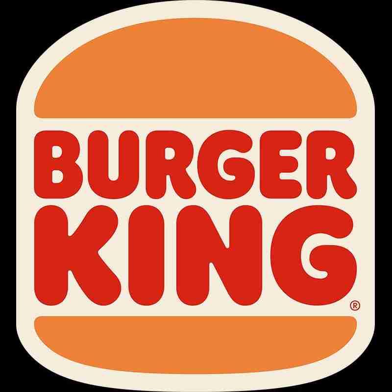 Merchant Logo