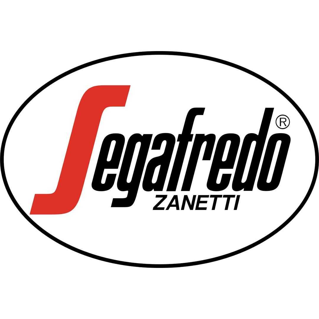 locator logo