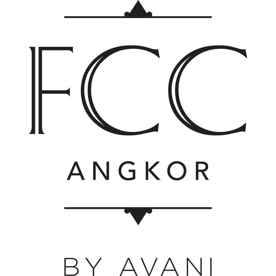 locator logo