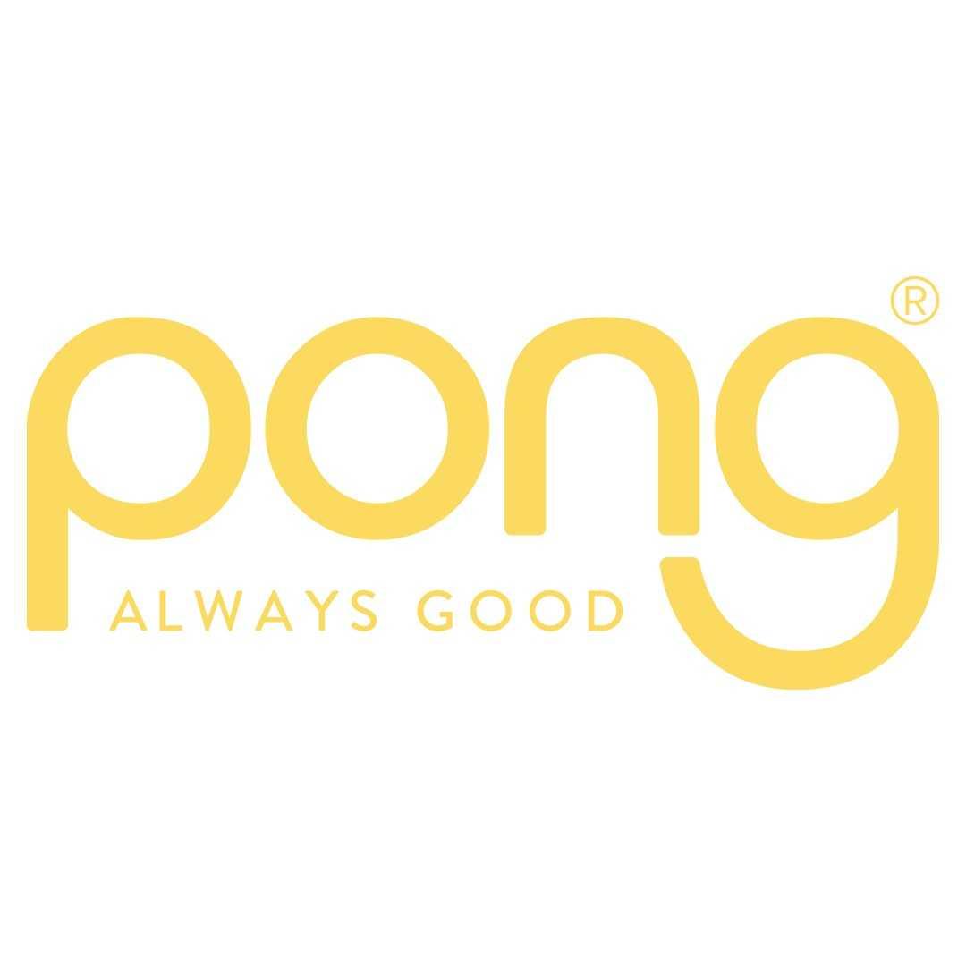locator logo