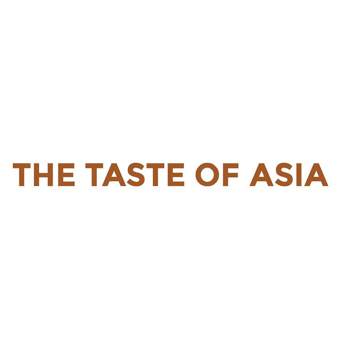 locator logo