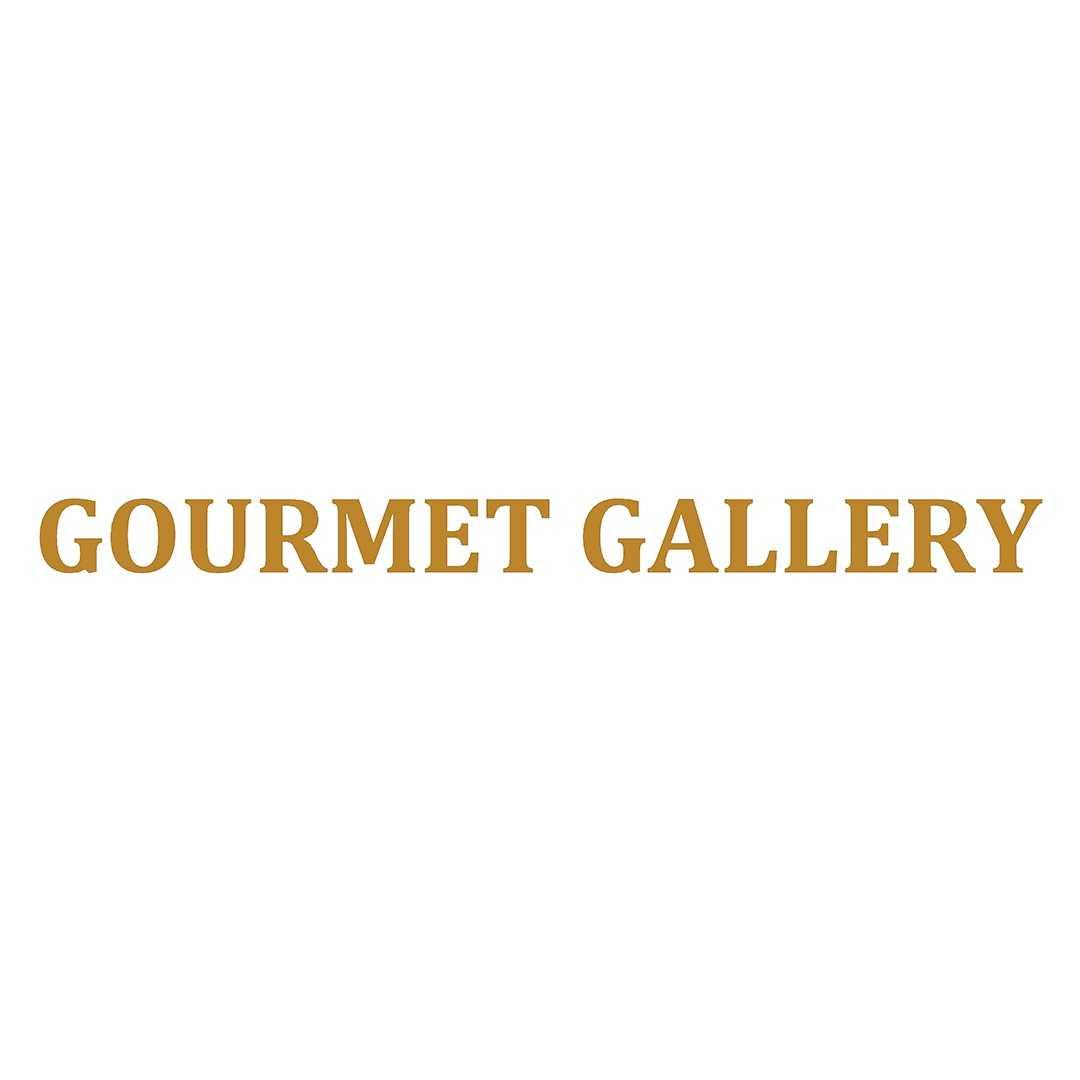 locator logo