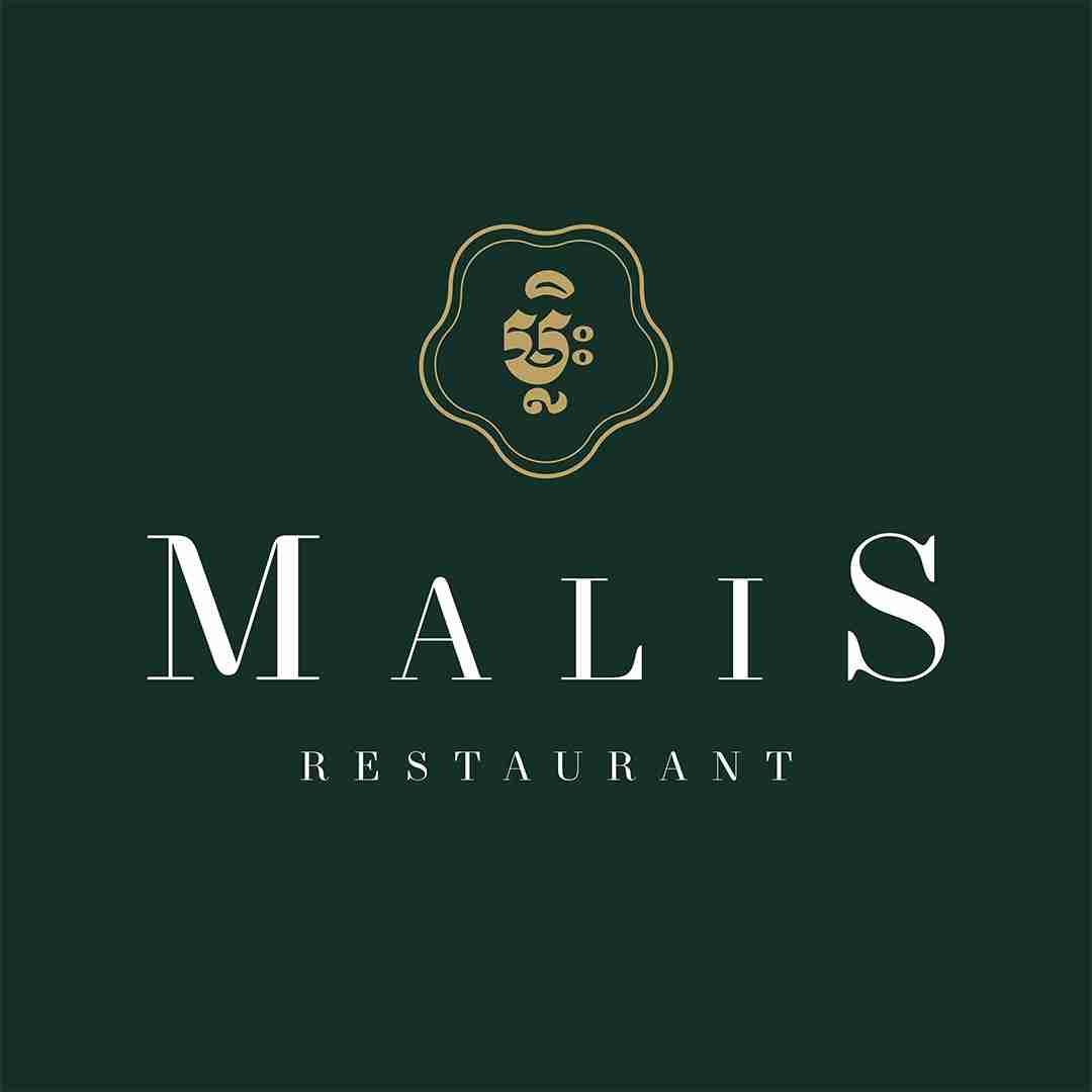 Merchant Logo