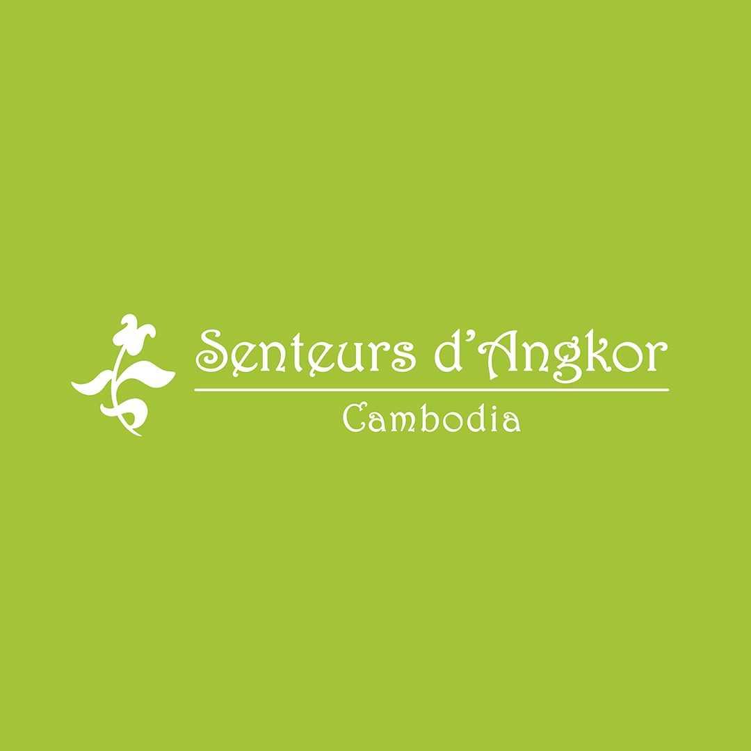 locator logo