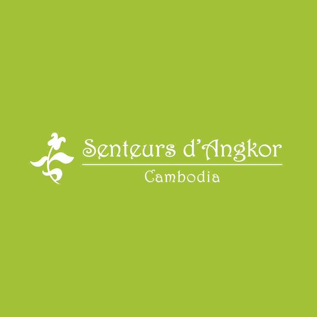 Merchant Logo