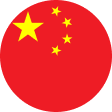 flag-lang