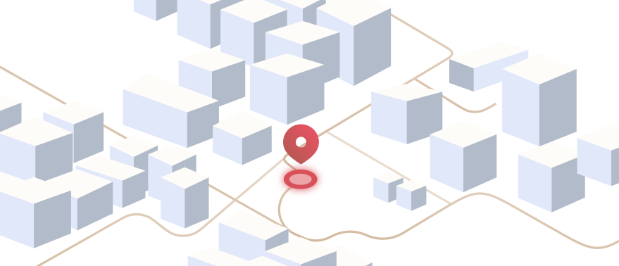 map-placeholder